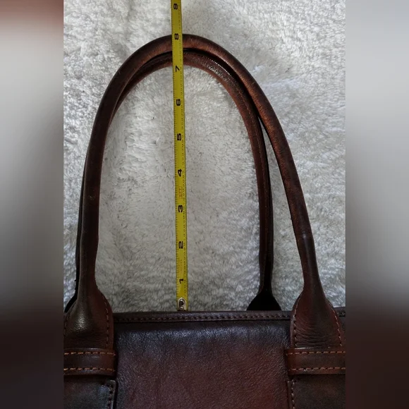 I Medeci Firenza Bag - Picture 7 of 16